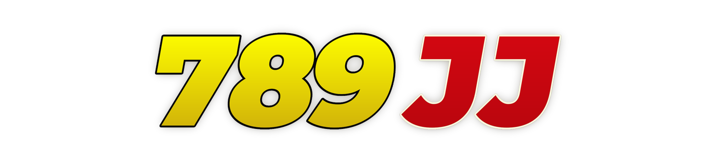 789jj